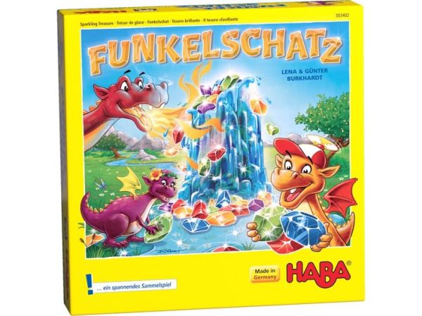 Spiel 1014.0