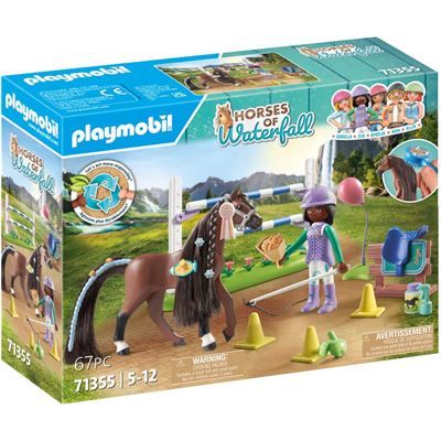 Spiel 10193.0