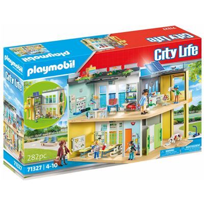 Spiel 10195.0