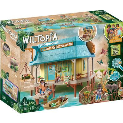 Spiel 10200.0