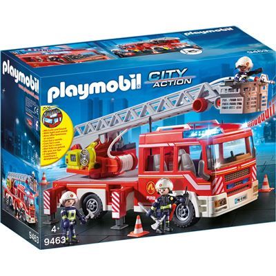Spiel 10201.0