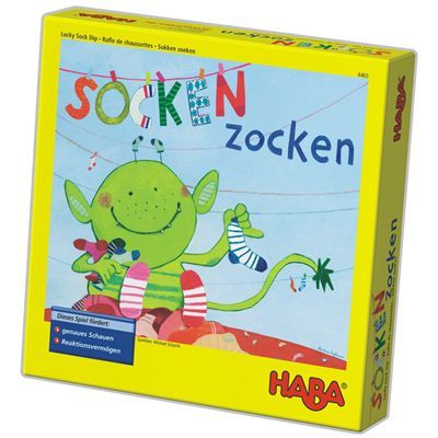 Spiel 1037.0