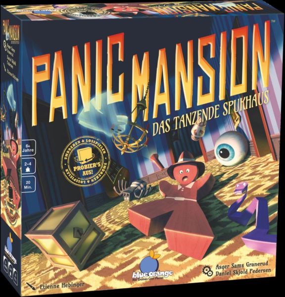 Spiel 1084.0
