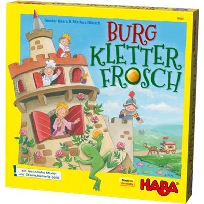 Spiel 1086.0