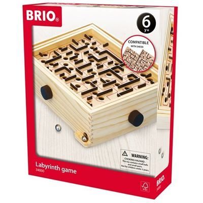 Spiel 1087.0