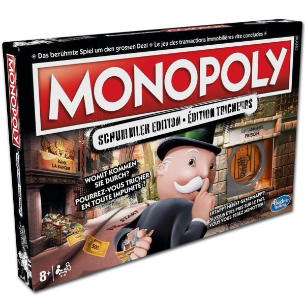 Spiel 1092.0