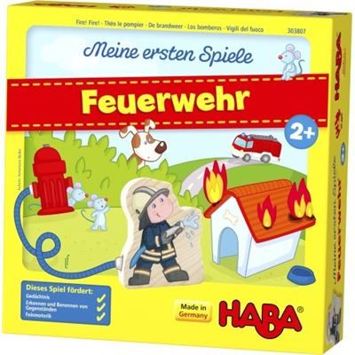 Spiel 1098.0