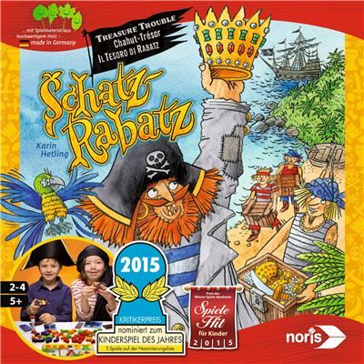 Spiel 1108.0