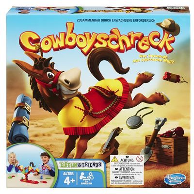 Spiel 1136.0