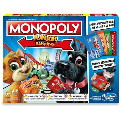 Spiel 1196.0