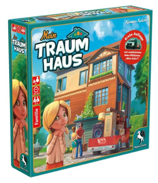Spiel 1227.0