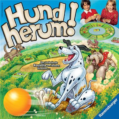 Spiel 1288.0