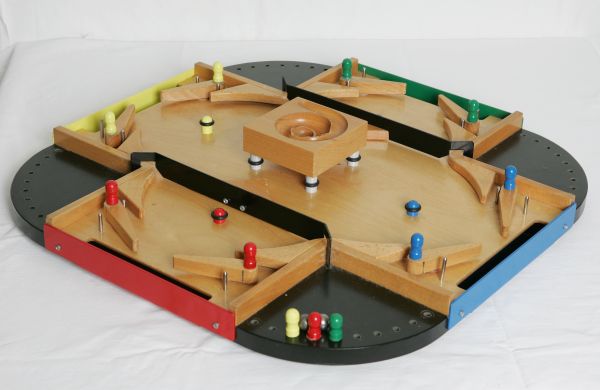 Spiel 1303.0