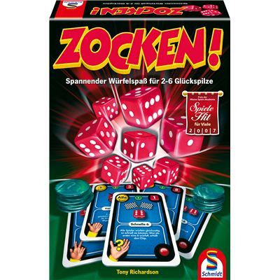 Spiel 1355.0