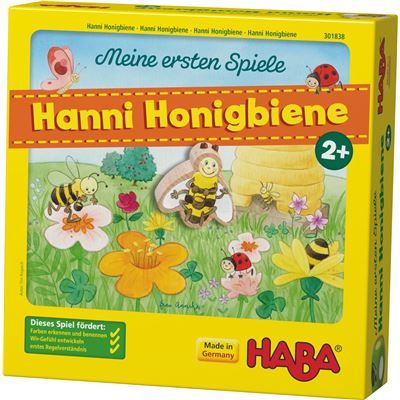 Spiel 1356.0