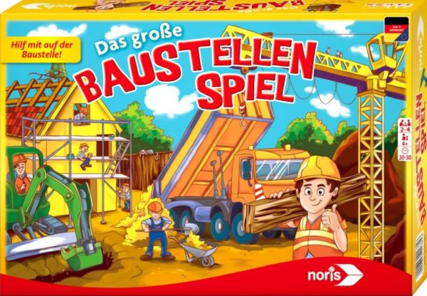 Spiel 1383.0