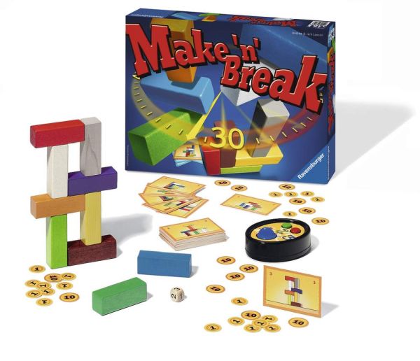Spiel 1412.0