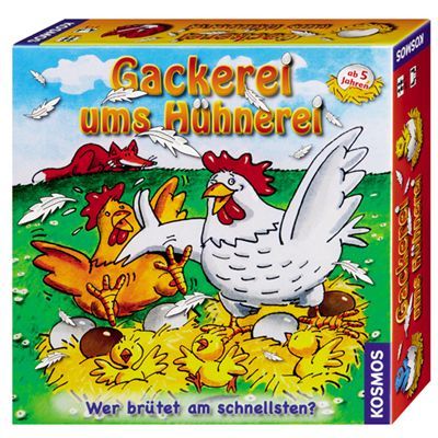 Spiel 147.0