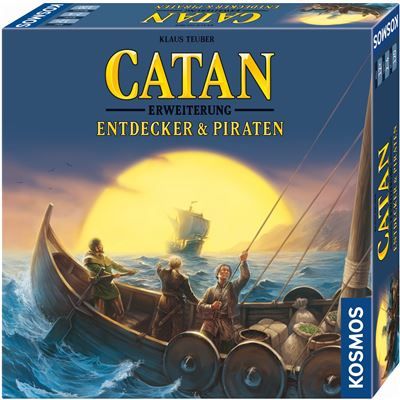 Spiel 1473.0