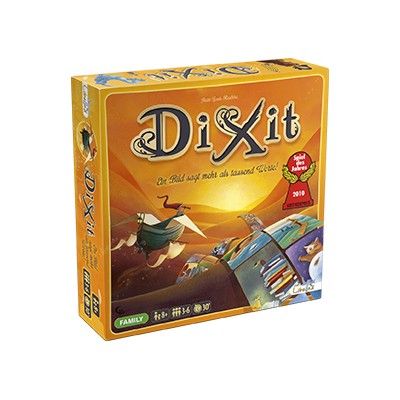 Spiel 151.0