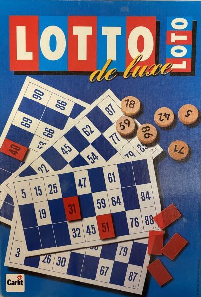 Spiel 161.0