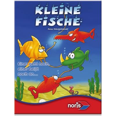 Spiel 1647.0