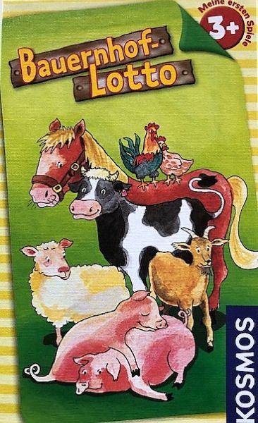 Spiel 1657.0
