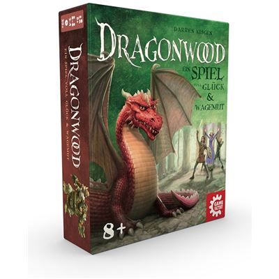 Spiel 1666.0