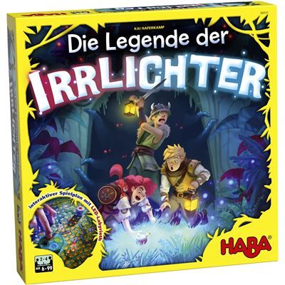 Spiel 1696.0