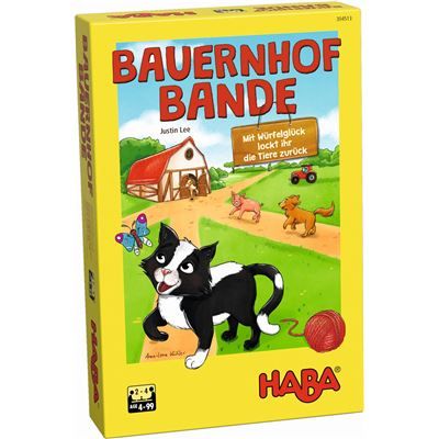 Spiel 1710.0