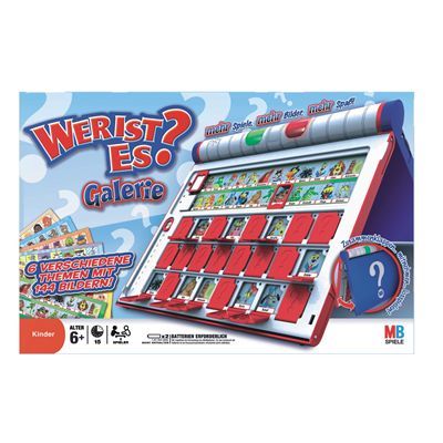 Spiel 173.0