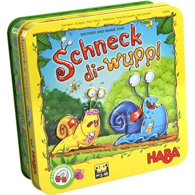 Spiel 1736.0