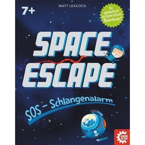 Spiel 1744.0