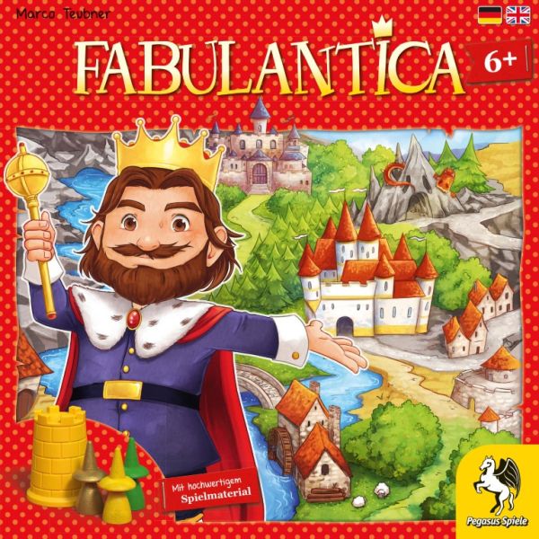 Spiel 1779.0