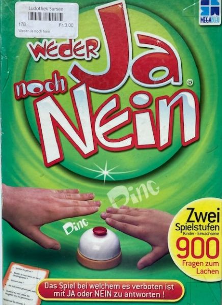 Spiel 178.0