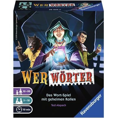Spiel 1782.0