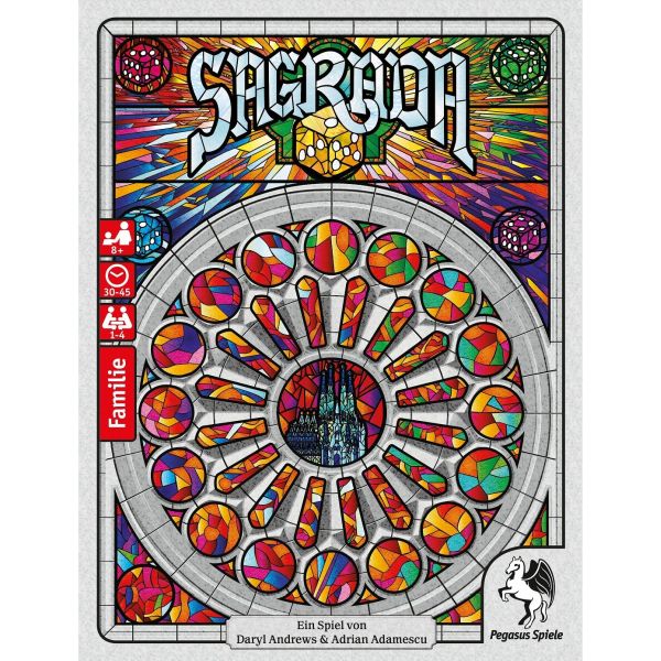 Spiel 1791.0