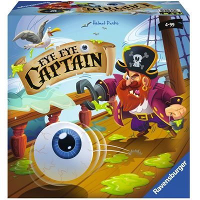 Spiel 1800.0
