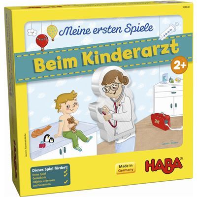 Spiel 1815.0