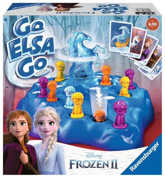 Spiel 1817.0