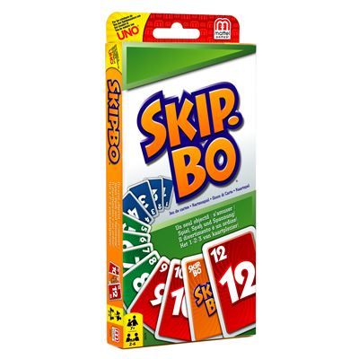 Spiel 1829.0