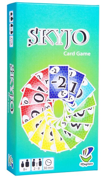 Spiel 1837.0