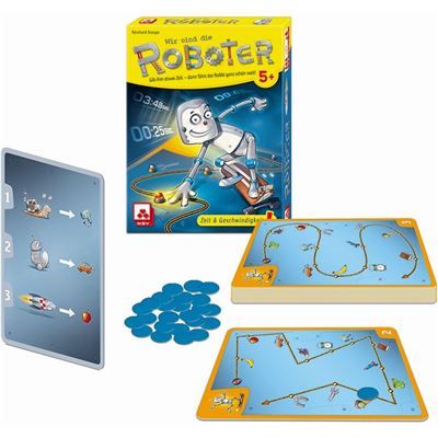 Spiel 1879.0