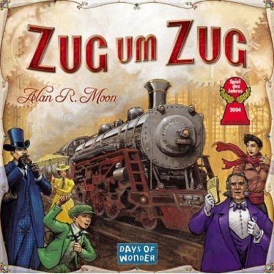 Spiel 1922.0