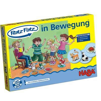 Spiel 197.0