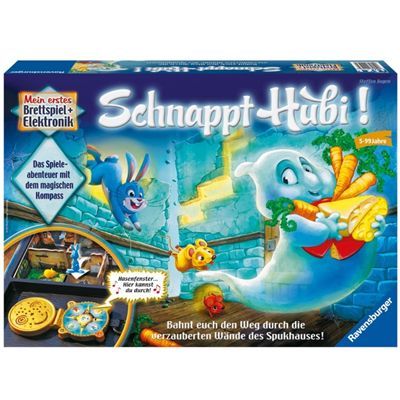 Spiel 1983.0