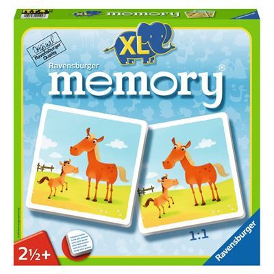 Spiel 1986.0