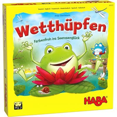 Spiel 1989.0