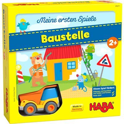 Spiel 1992.0