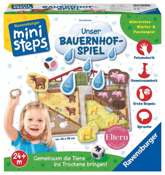 Spiel 1994.0